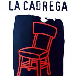Ristorante Pioltello La Cadrega 62, orari di apertura