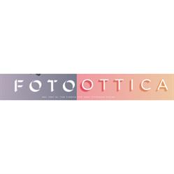 Foto Ottica Carminati, Almenno San Bartolomeo orari di apertura