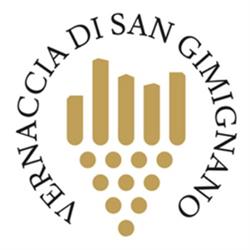 Consorzio del Vino Vernaccia di San Gimignano, orari di apertura