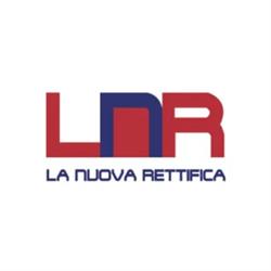 Assistenza Deutz - La Nuova Rettifica, Novara orari di apertura