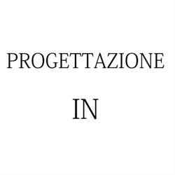 Progettazione In, Palermo orari di apertura