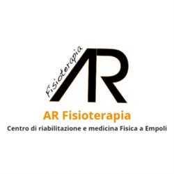 Ar Fisioterapia, Empoli orari di apertura