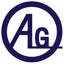 Agenzia Gallo, Vairano Patenora orari di apertura