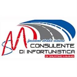 Sm Consulente di Infortunistica Autolavaggio, Amantea orari di apertura