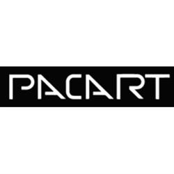 Pacart, Serra San Quirico orari di apertura