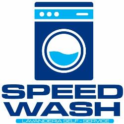 Speed Wash Lavanderia Self-Service, Ravenna orari di apertura