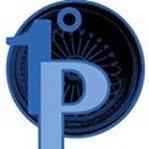 PrimoPiano, Modena orari di apertura