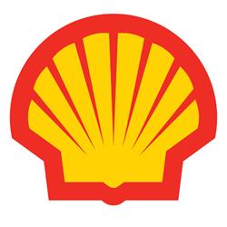Shell, Viareggio orari di apertura