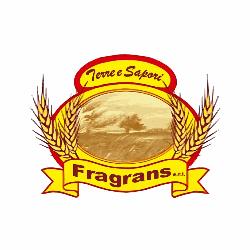 Fragrans - Panificio dal 1985, Fragagnano orari di apertura