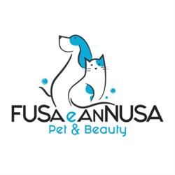 Fusa e Annusa, San Pietro Clarenza orari di apertura