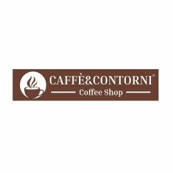 Caffè & Contorni - Manfredonia, orari di apertura