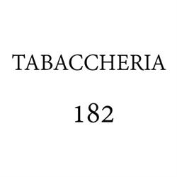 Tabaccheria 182, Parma orari di apertura