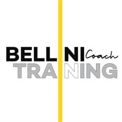 Bellini Training, Cercola orari di apertura