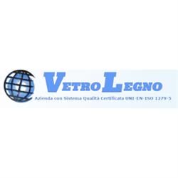 Vetro Legno, Torano Castello orari di apertura