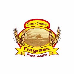 Panificio Fragrans - 𝓟𝓾𝓷𝓽𝓸 𝓥𝓮𝓷𝓭𝓲𝓽𝓪, Fragagnano orari di apertura