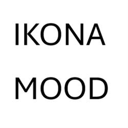 Ikona Mood, Sassari orari di apertura
