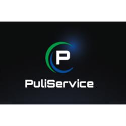 Puliservice, Pignataro Interamna orari di apertura