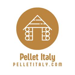 Pellet Italy, Crotone orari di apertura
