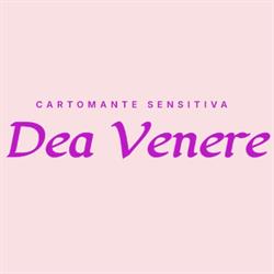 Dea Venere, Passopisciaro orari di apertura