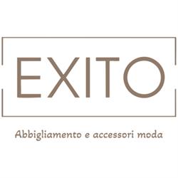 Exito, Palermo orari di apertura