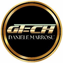 Gtech di Daniele Marrosu, Sassari orari di apertura