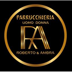 Parrucchieria Roberto e Ambra, Favara orari di apertura