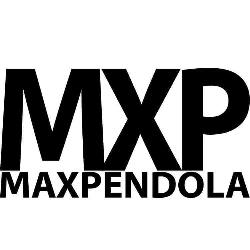 Mxp Max Pendola Moda Abbigliamento Accessori Calzature, Sambuca di Sicilia orari di apertura