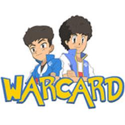 Warcard, Caresana orari di apertura