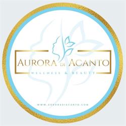 Aurora di Acanto Wellness & Beauty, Cicciano orari di apertura
