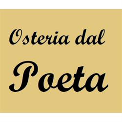 Osteria dal Poeta, Verona orari di apertura