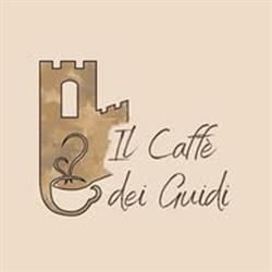 Il Caffè dei Guidi, Ponte a poppi orari di apertura