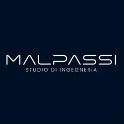 Studio Malpassi Ingegneria, Cattolica orari di apertura