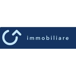 G. Immobiliare Sardegna, Sassari orari di apertura