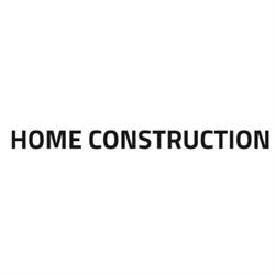 Home Construction, Policoro orari di apertura