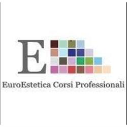 Euroestetica Corsi, Modena orari di apertura