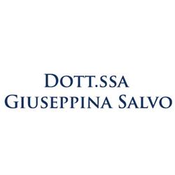 Dott.ssa Giuseppina Salvo, Villafranca Tirrena orari di apertura
