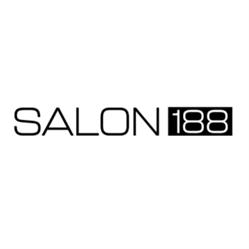 Salon 188, Torino orari di apertura