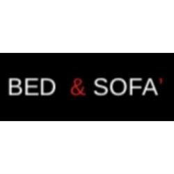 Bed & Sofà, San Giovanni Gemini orari di apertura