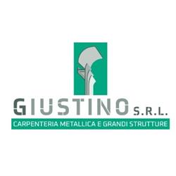 Giustino S.r.l., Altamura orari di apertura