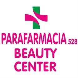 Parafarmacia 528, Palermo orari di apertura