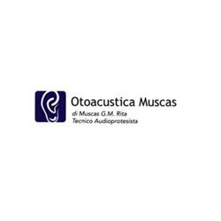 Otoacustica Muscas, Olbia orari di apertura