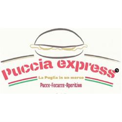 Puccia Express, Roma orari di apertura