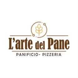Panificio l'arte del pane, Bagheria orari di apertura
