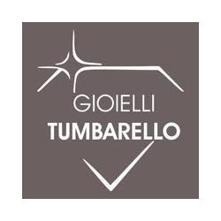 La Bottega dell'Orafo di Tumbarello Riccardo, Marsala orari di apertura