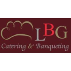 Le Bonta' di Giulia -Gastronomia Enoteca, Sesto Fiorentino orari di apertura