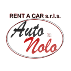 Rent A Car Srls, Bari orari di apertura