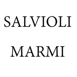 Salvioli Marmi, Carpi orari di apertura