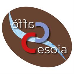 Bar Cesoia, Bologna orari di apertura