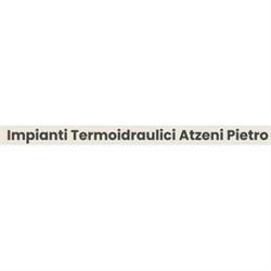 Impianti Termoidraulici Atzeni Pietro, Gela orari di apertura