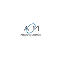 Abbadia Medica, Ciconia orari di apertura